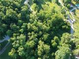 3 Bresock Ln - Photo 7