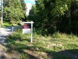 3 Bresock Ln - Photo 8