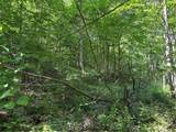 000 Fowl Hill Rd - Photo 1