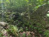000 Fowl Hill Rd - Photo 2