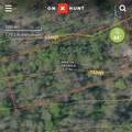 000 Fowl Hill Rd - Photo 3