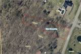 652 Duff - Photo 2