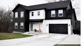 652 Duff - Photo 3