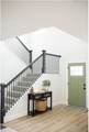 652 Duff - Photo 4