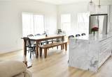 652 Duff - Photo 5