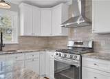 652 Duff - Photo 6
