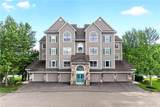 8134 Stonegate Dr - Photo 1