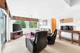 8134 Stonegate Dr - Photo 10