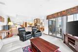 8134 Stonegate Dr - Photo 12