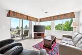 8134 Stonegate Dr - Photo 13