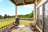 8134 Stonegate Dr - Photo 14