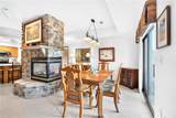 8134 Stonegate Dr - Photo 15