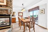 8134 Stonegate Dr - Photo 16