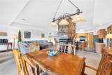 8134 Stonegate Dr - Photo 17