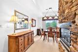 8134 Stonegate Dr - Photo 18