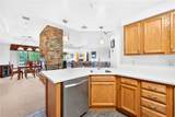 8134 Stonegate Dr - Photo 19