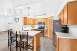 8134 Stonegate Dr - Photo 20