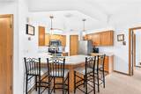 8134 Stonegate Dr - Photo 21
