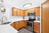 8134 Stonegate Dr - Photo 22