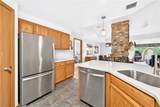 8134 Stonegate Dr - Photo 23