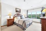 8134 Stonegate Dr - Photo 24