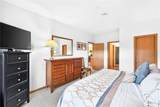 8134 Stonegate Dr - Photo 25