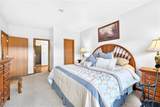 8134 Stonegate Dr - Photo 26