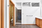 8134 Stonegate Dr - Photo 27