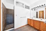 8134 Stonegate Dr - Photo 28