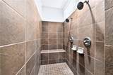 8134 Stonegate Dr - Photo 29