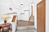 8134 Stonegate Dr - Photo 3