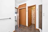 8134 Stonegate Dr - Photo 31