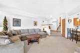 8134 Stonegate Dr - Photo 32