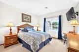 8134 Stonegate Dr - Photo 34