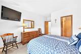 8134 Stonegate Dr - Photo 35