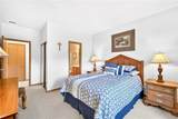 8134 Stonegate Dr - Photo 36