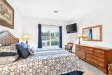 8134 Stonegate Dr - Photo 37