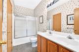 8134 Stonegate Dr - Photo 38