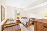8134 Stonegate Dr - Photo 39