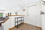 8134 Stonegate Dr - Photo 4