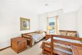 8134 Stonegate Dr - Photo 40