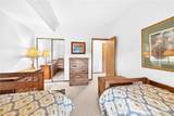 8134 Stonegate Dr - Photo 41