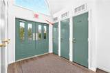 8134 Stonegate Dr - Photo 42