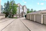 8134 Stonegate Dr - Photo 43