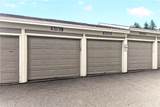 8134 Stonegate Dr - Photo 44