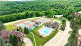 8134 Stonegate Dr - Photo 45