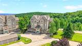 8134 Stonegate Dr - Photo 47