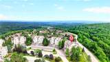 8134 Stonegate Dr - Photo 48