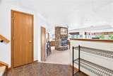 8134 Stonegate Dr - Photo 5