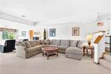 8134 Stonegate Dr - Photo 6